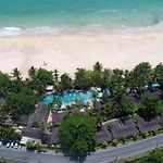 Andaman White Beach Resort - Sha Plus pics,photos