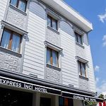 Express Inci Hotel pics,photos