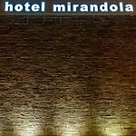 Hotel Mirandola pics,photos