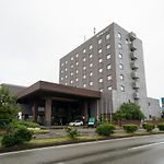 Hotel Econo Komatsu pics,photos
