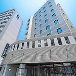 Hakata First Hotel pics,photos