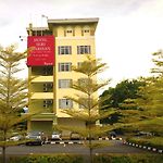 The Regency Hotel Seri Warisan pics,photos