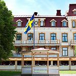 Grand Hotel Marstrand pics,photos