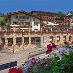 Hotel Patrizia Dolomites Glamour pics,photos
