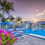 Ibis Bay Resort pics,photos