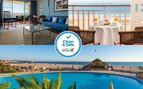 Algarve Casino Hotel 5*