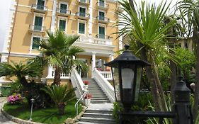 Hotel Morandi San Remo