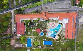 Kehida Termal Resort & Spa