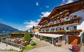 Hotel Stefanie Dorf Tirol