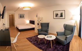 Hotel Quellenhof  3*