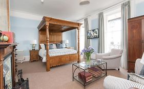 The Royal Harbour Hotel Ramsgate 3*
