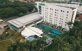 Harris Hotel Sentul City Bogor  4* Indonesia