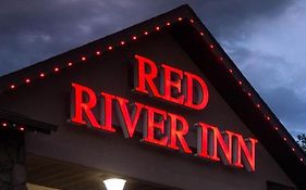 Red River Inn Silt Co