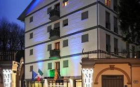 M14 Hotel Padova