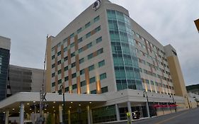 Doubletree By Hilton Hotel Reading  United States