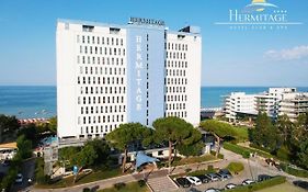 Hermitage Hotel Abruzzo
