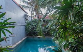 Sadana Bali Guesthouse