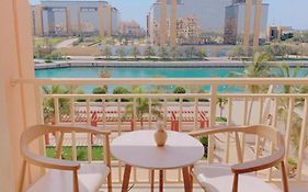 Bay La Sun , Luxury Apartment With Nice View photos Exterior