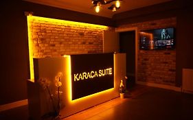 Karaca Suite