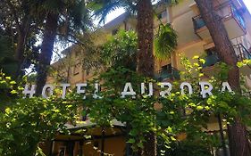 Hotel Aurora Eraclea