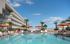 Hyatt Regency Orlando International Airport Hotel  4* United States