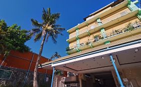 Metro Park Hotel - Cebu City photos Exterior
