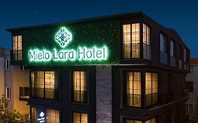 Mielo Lara Hotel  4*