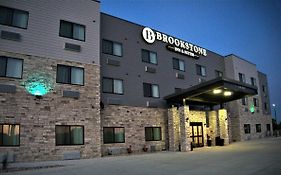 Brookstone Inn And Suites Fort Dodge