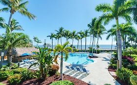 Best Western Key Ambassador Resort Inn Key West Fl