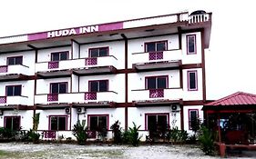 Huda Inn photos Exterior