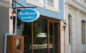 Blue Marmara Suites