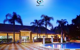 Clc Encantada Resort