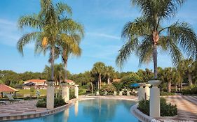 Orlando Encantada Resort 3*