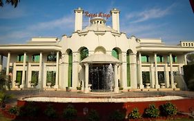 Royal Kings Resort Jalandhar