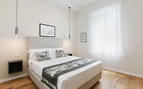 Nothotel Palermo Luxury Guest House