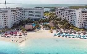 Casa Maya Resort Cancun Mexico