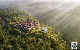 Padma Resort Ubud 5*