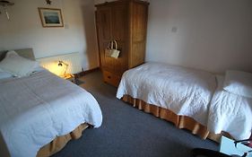 Violet Cottage 3 Bedroom Apartment By Cardiff Holiday Homes