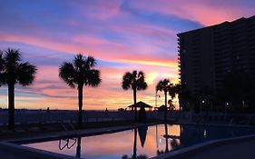 Holiday Beach Resort Destin Florida