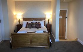 The Millcroft Hotel Gairloch United Kingdom
