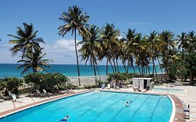Kasa Brisa Marina - 1 Bed 1 Bath For 2 Ocean View Balcony Beachfront Condo Pool