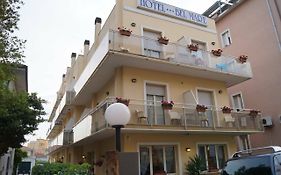 Hotel Bel Mare Rimini