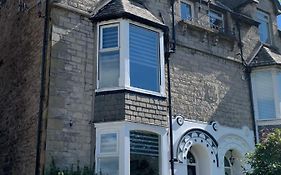 Sundial Guest House Kendal