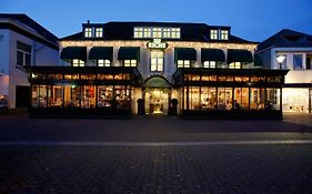 Restaurant Riche Boxmeer