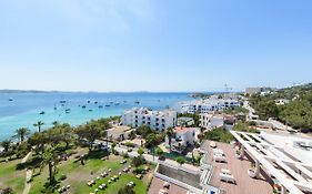 Abrat Hotel Ibiza