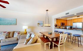 Azure Beah Resort - 2Nd & 3Rd Floor Condos II