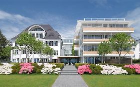 Riva - Das Hotel am Bodensee Konstanz