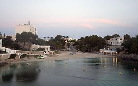 Hotel Playa Santandria Menorca