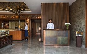 The Roseate Hotel New Delhi 5* India
