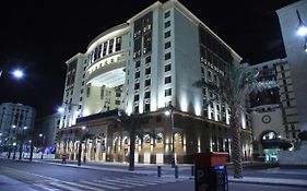 Coral Al Madinah Hotel 3*